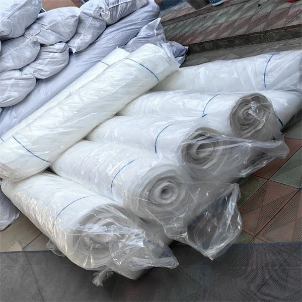 Anti Insect Netting 40 Mesh suppliers