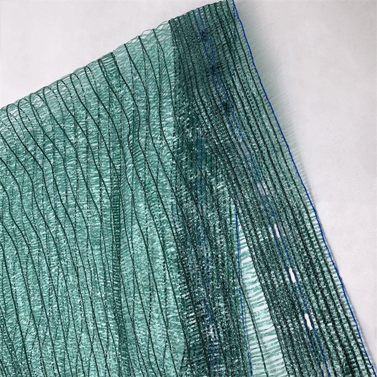 Anti UV Sun Shade Net factory