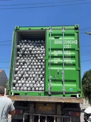 mulch film mulch film