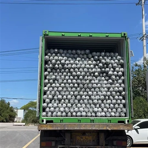 30 Micron Black Sliver Mulch Film Shipeed To Philippines