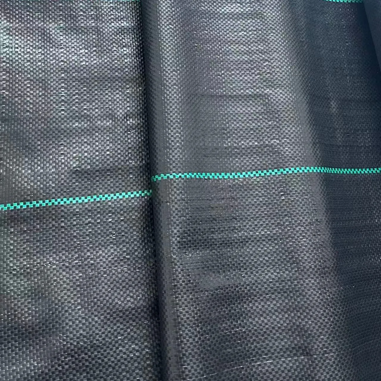 PP Woven Ground Cover suppliers